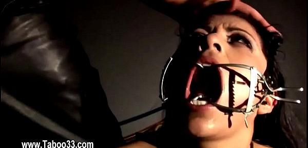 1-House of taboo and extremely luxury bdsm action -2015-09-27-09-47-008
